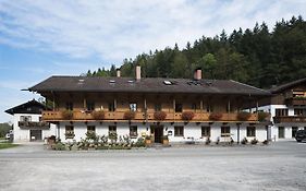 Gasthaus Posch