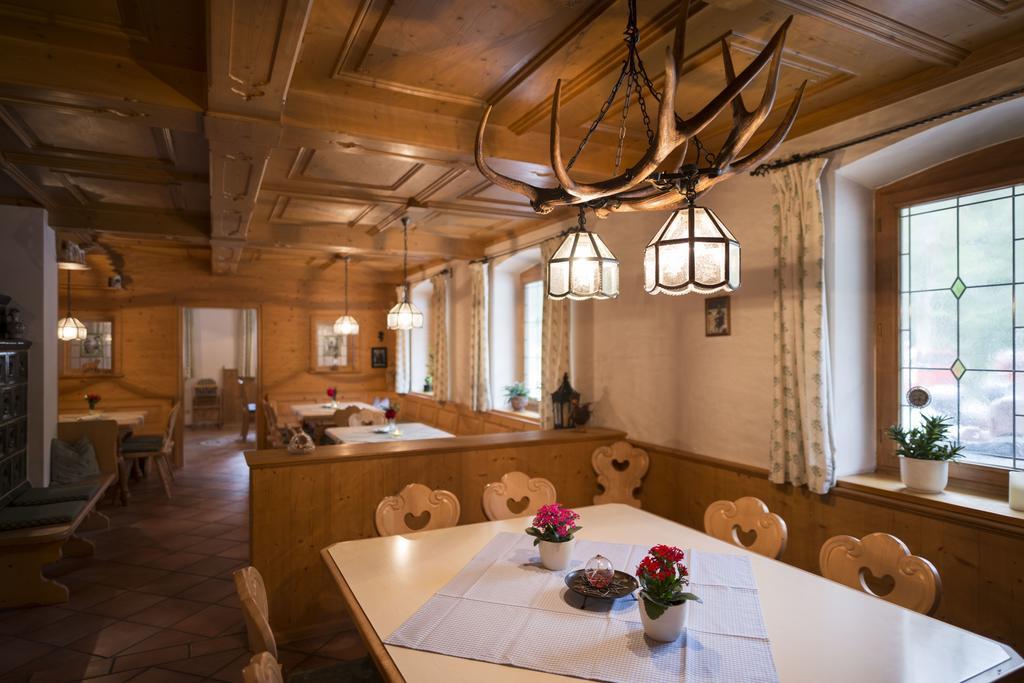 Hotel Gasthaus Posch Miesbach Zewnętrze zdjęcie